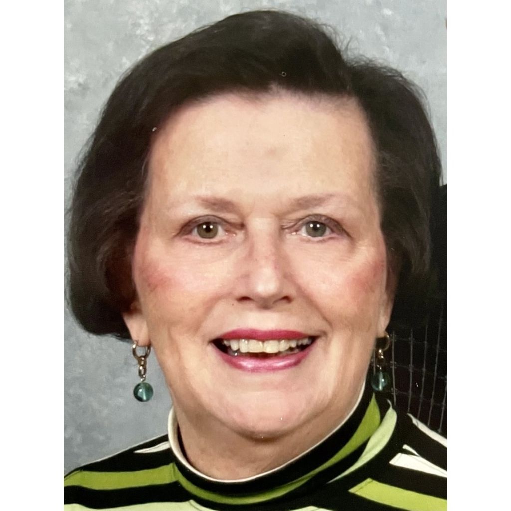 Mary Ann Culpepper Flaig