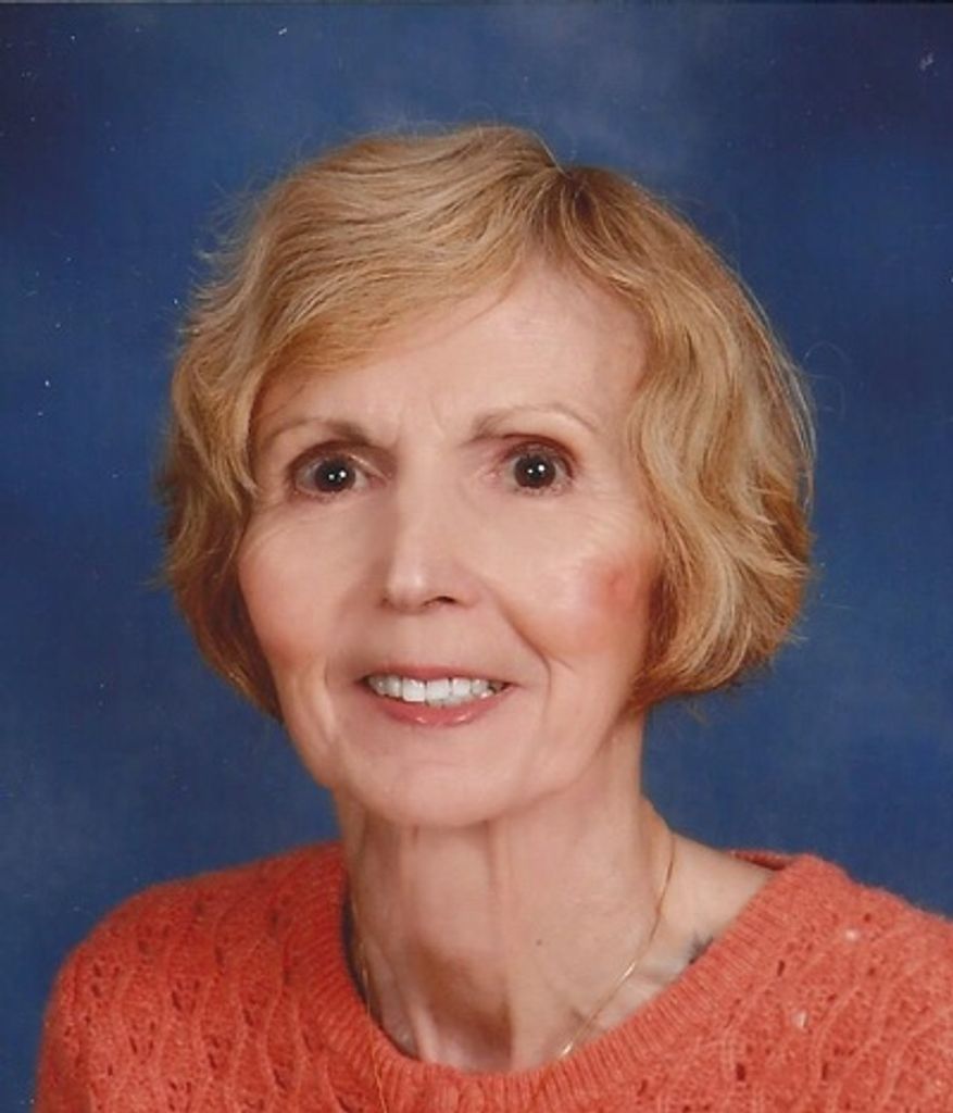Cheryl J. Beck Profile Photo