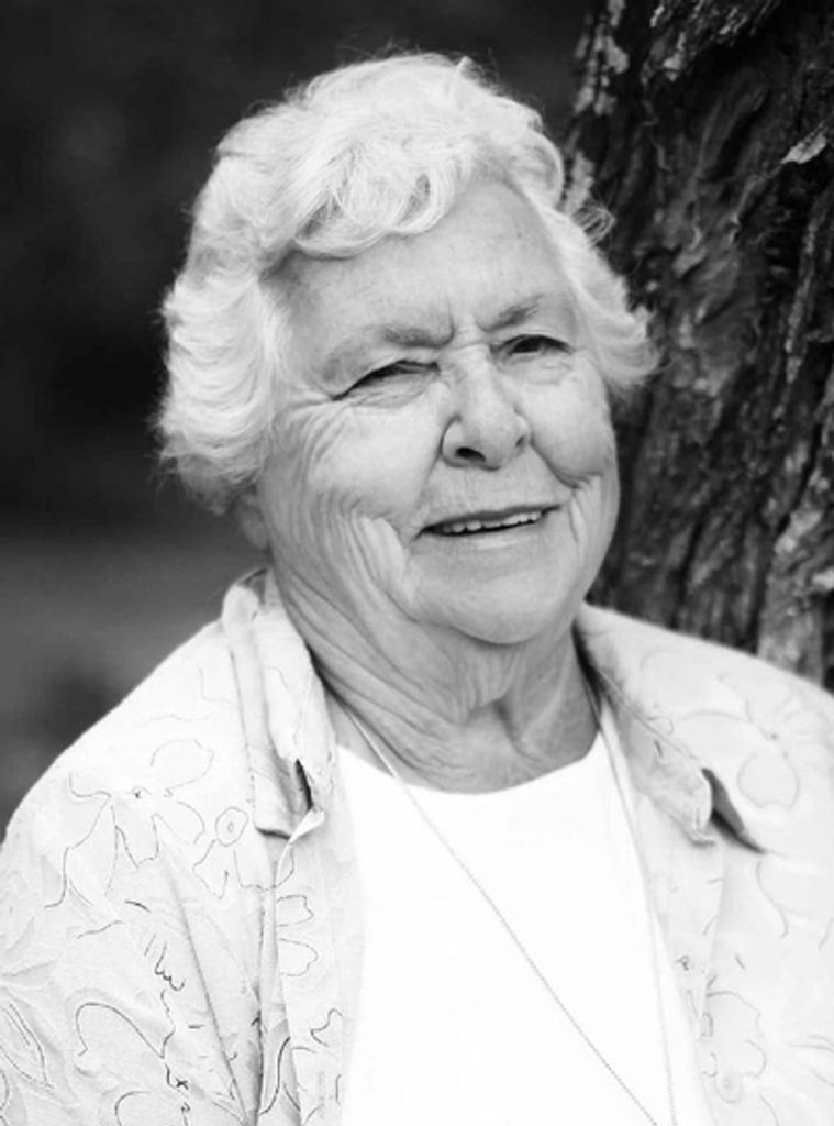Joann Luntsford Profile Photo
