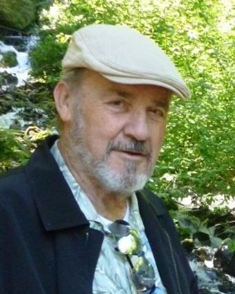 Larry Allen Gadberry