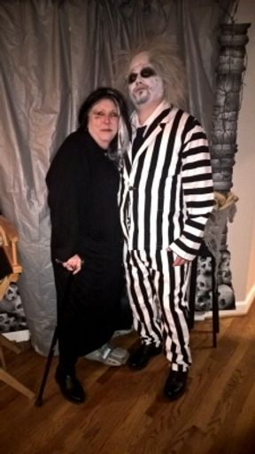 Wendy Ann Penny photo gallery thumbnail 5 of 7