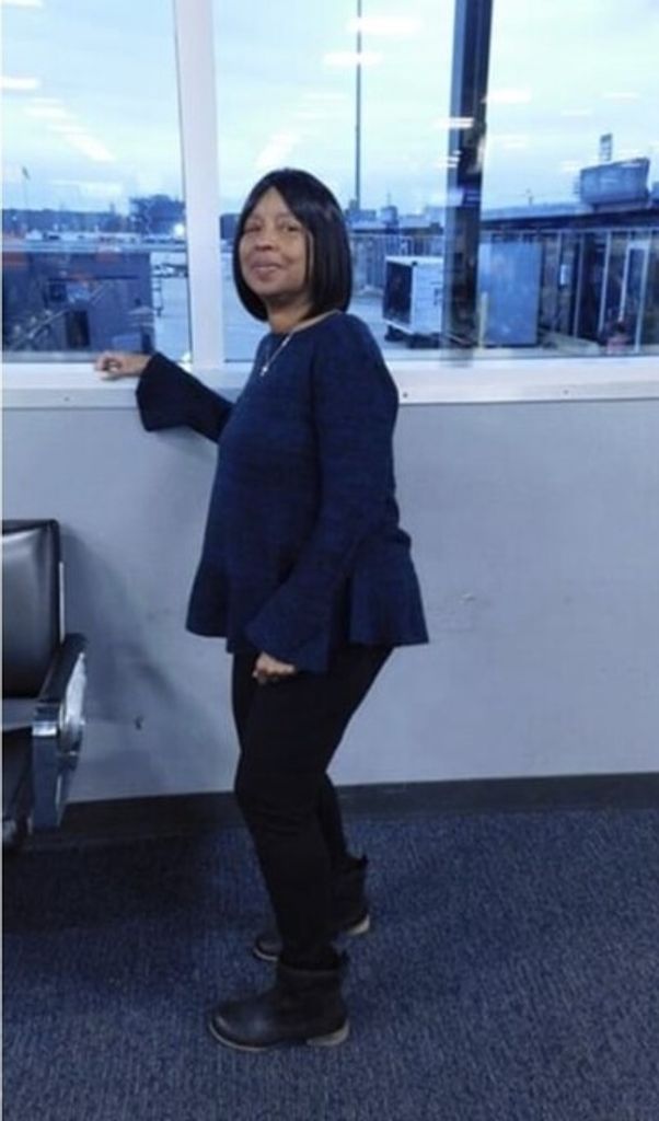 Karen Janette Turner Profile Photo