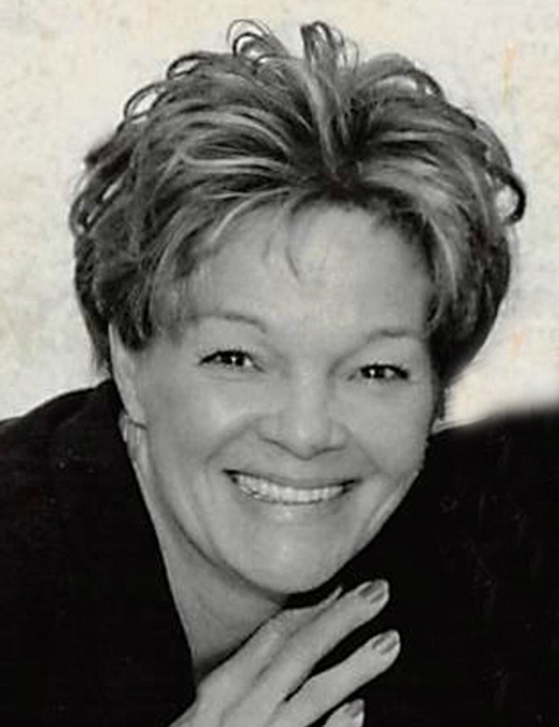 Charlene Golling Profile Photo