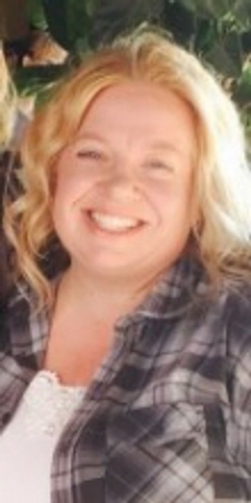 Lisa S. Hammargren Profile Photo