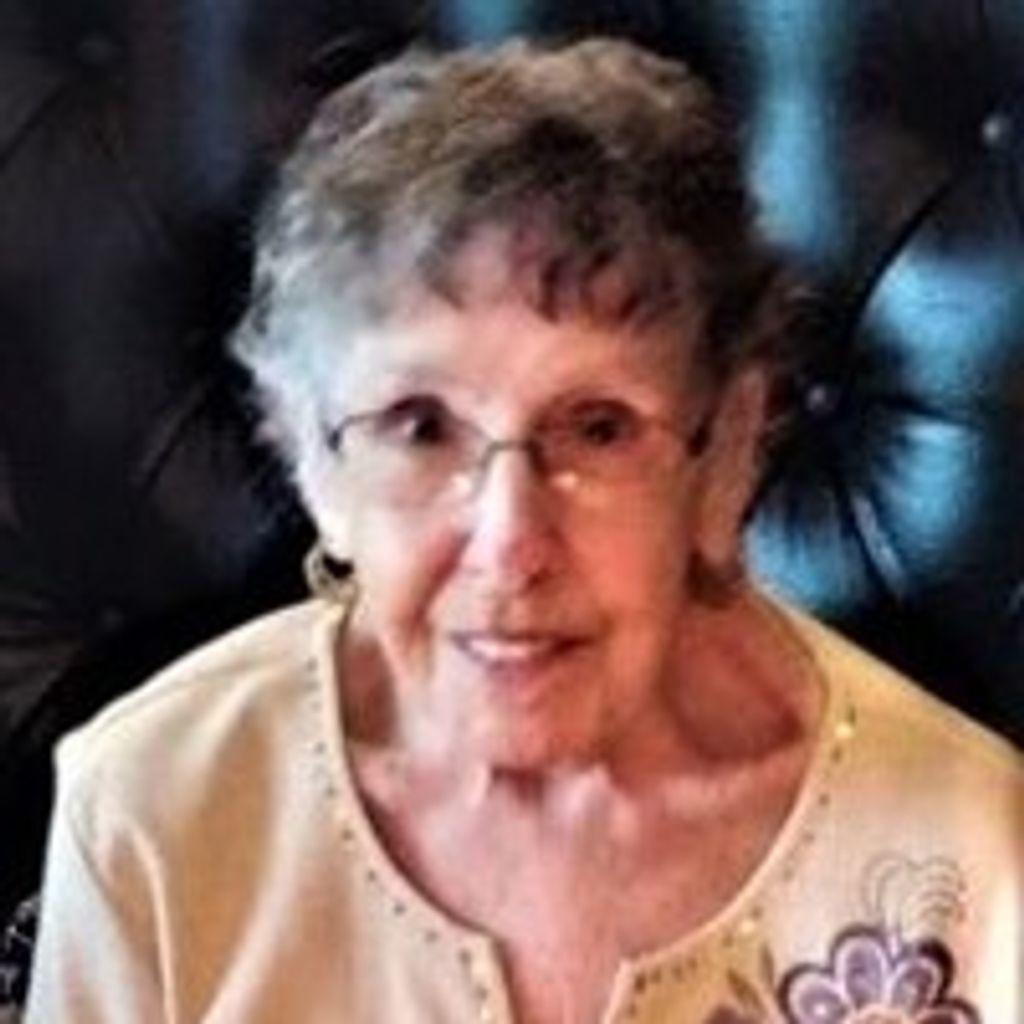 Jean C. Paulin