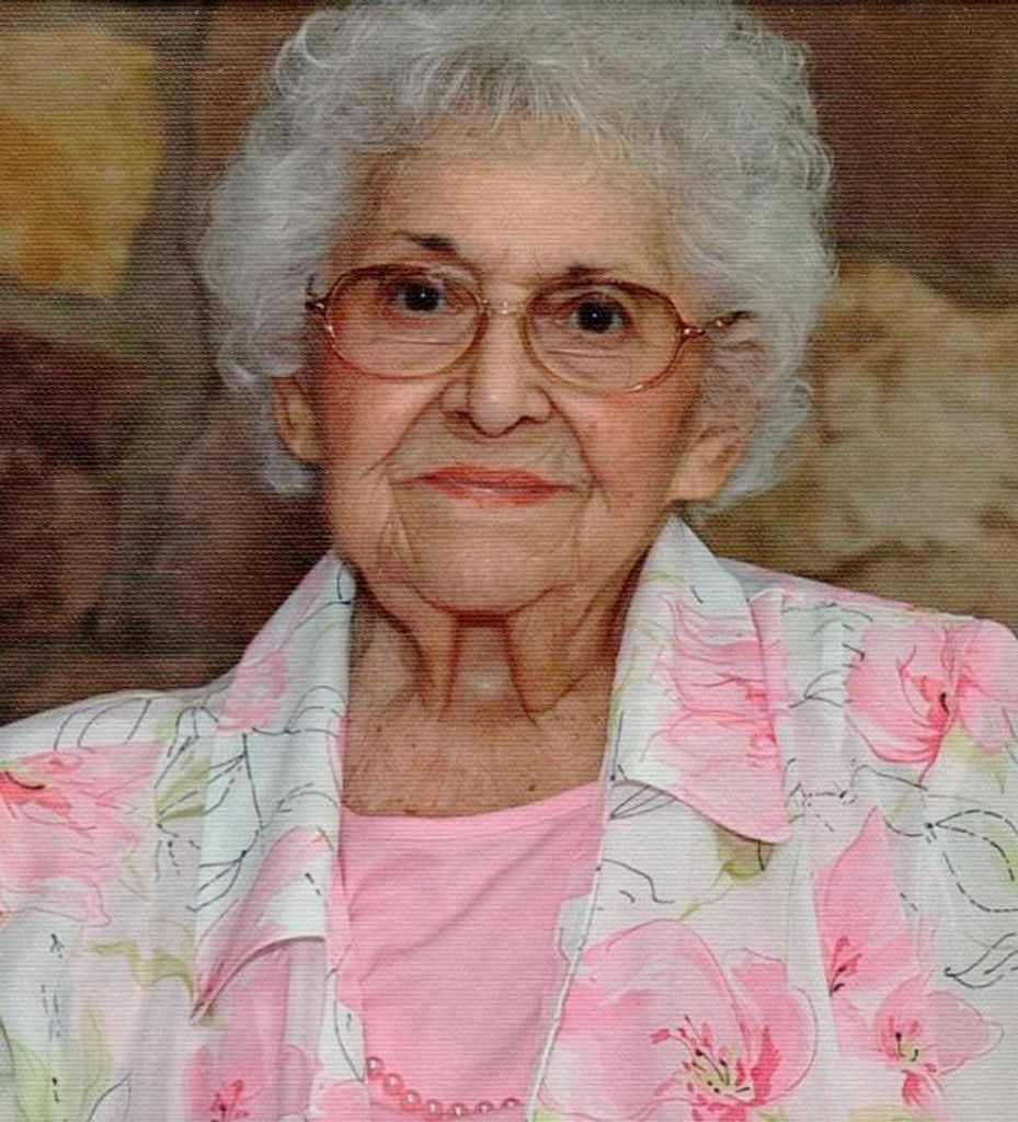 Marie V. (Iuliano)  Lese Profile Photo