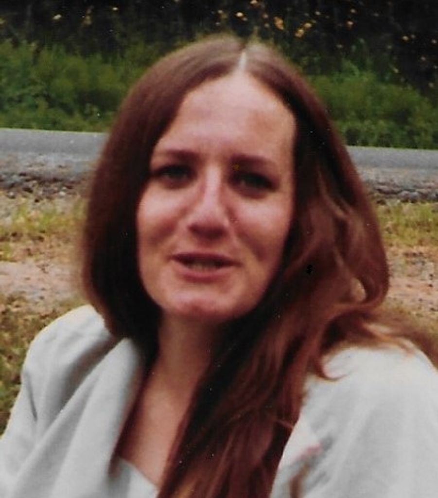 Kendra Gail Cornell Profile Photo