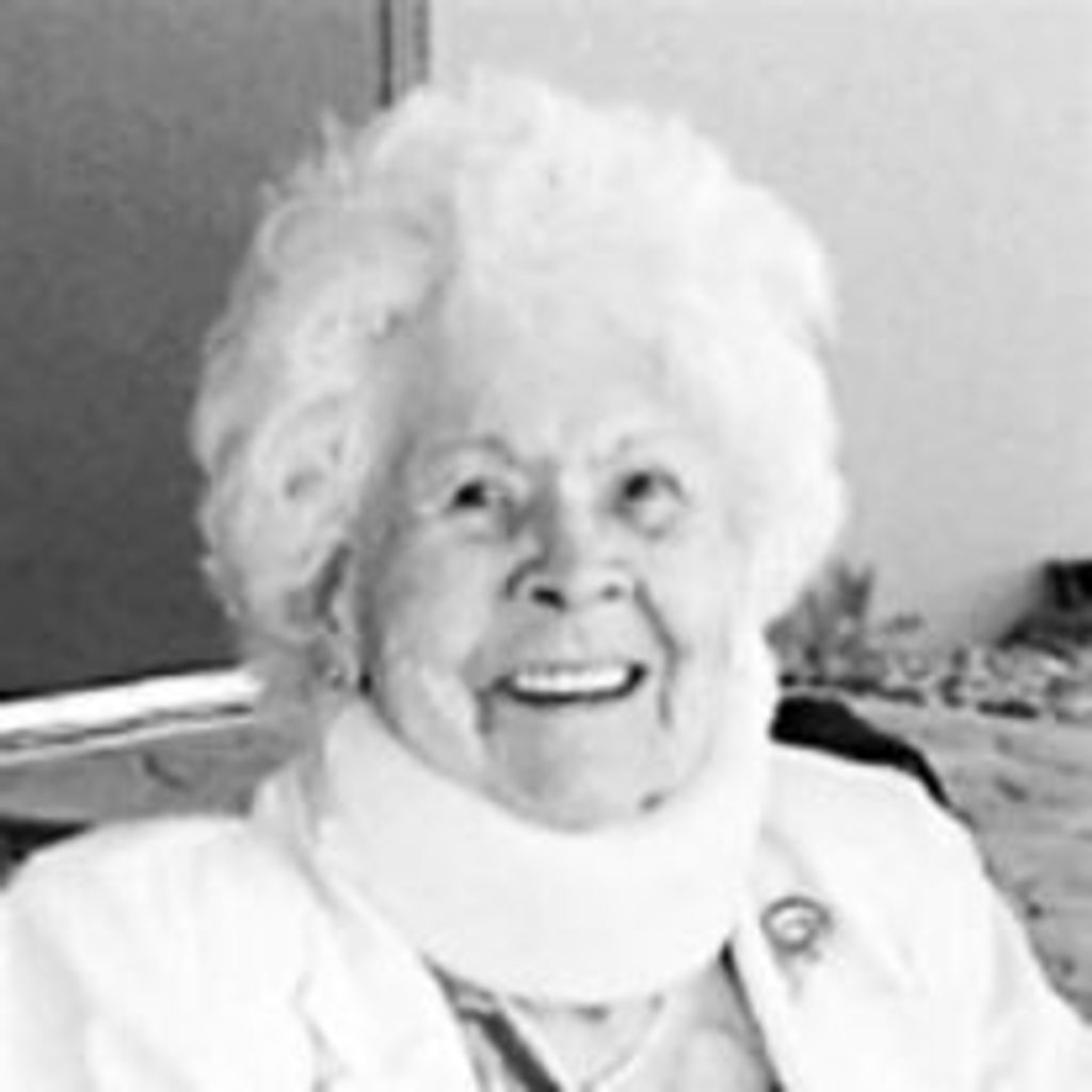 Lilly Ricard