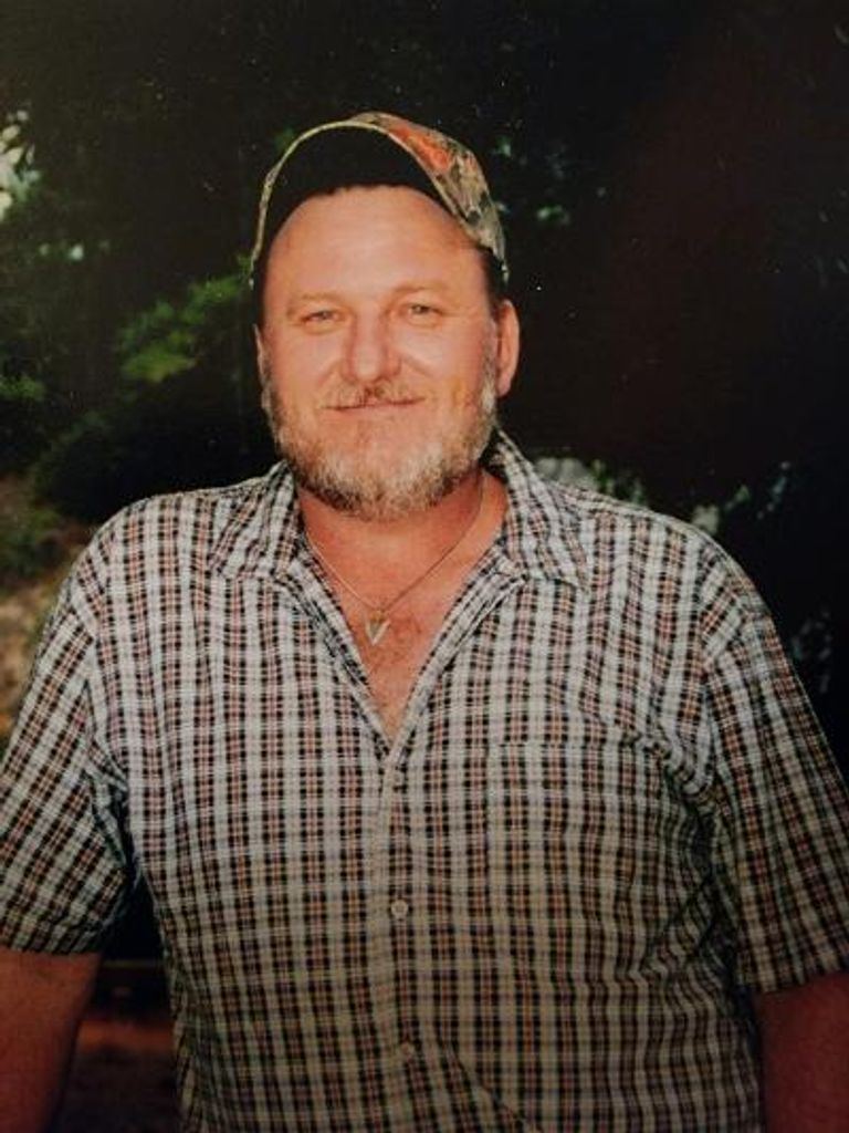 John Mackinnon