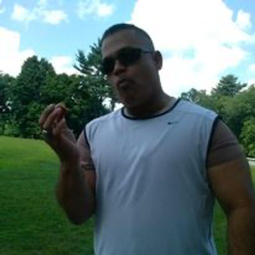 Domingo Antonio Tavarez Rodriguez photo gallery thumbnail 12 of 84