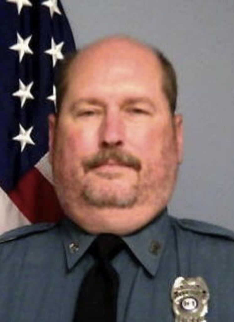 Alan Roth Profile Photo