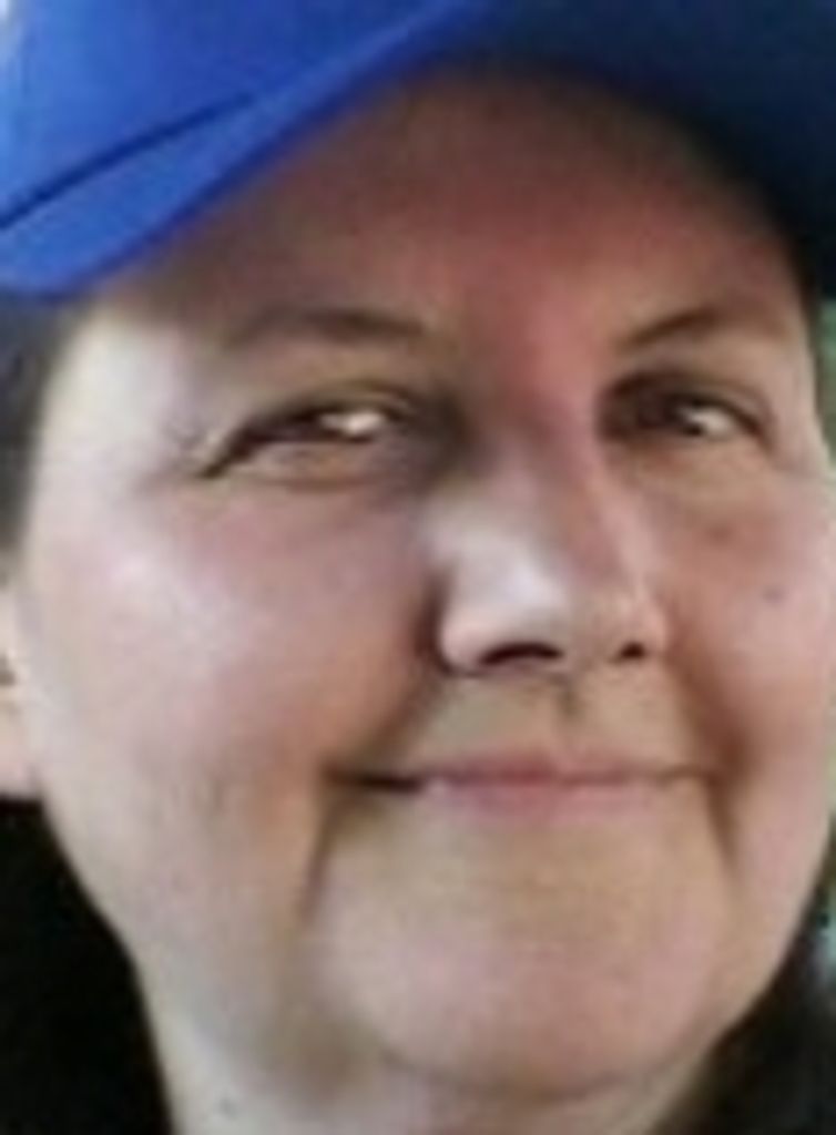 Susan E. Sullivan Profile Photo