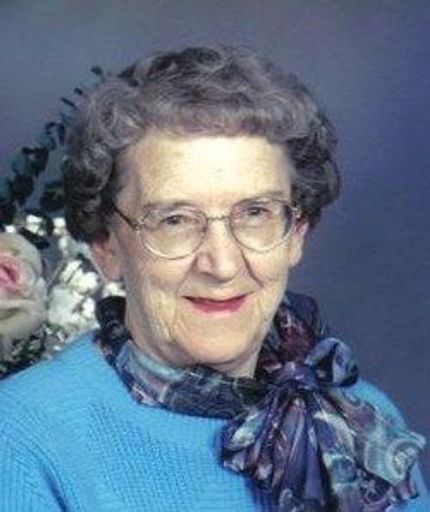 Barbra Stedman Profile Photo