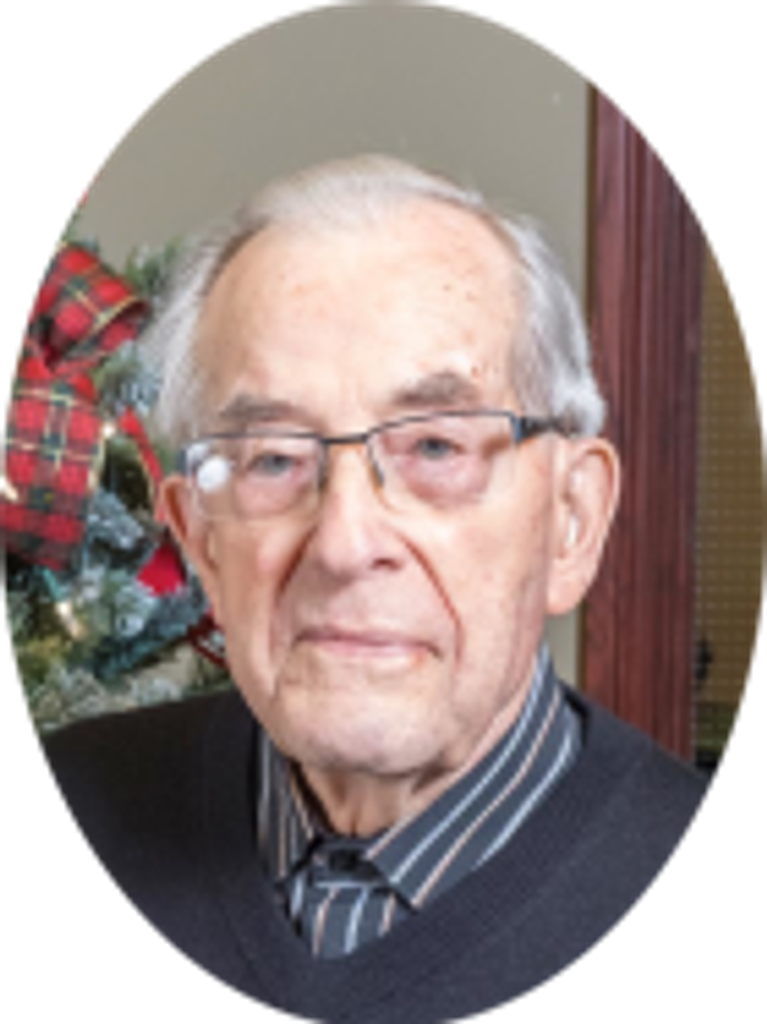Thomas  Henry Currah