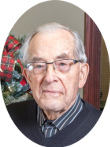 Thomas  Henry Currah Profile Photo