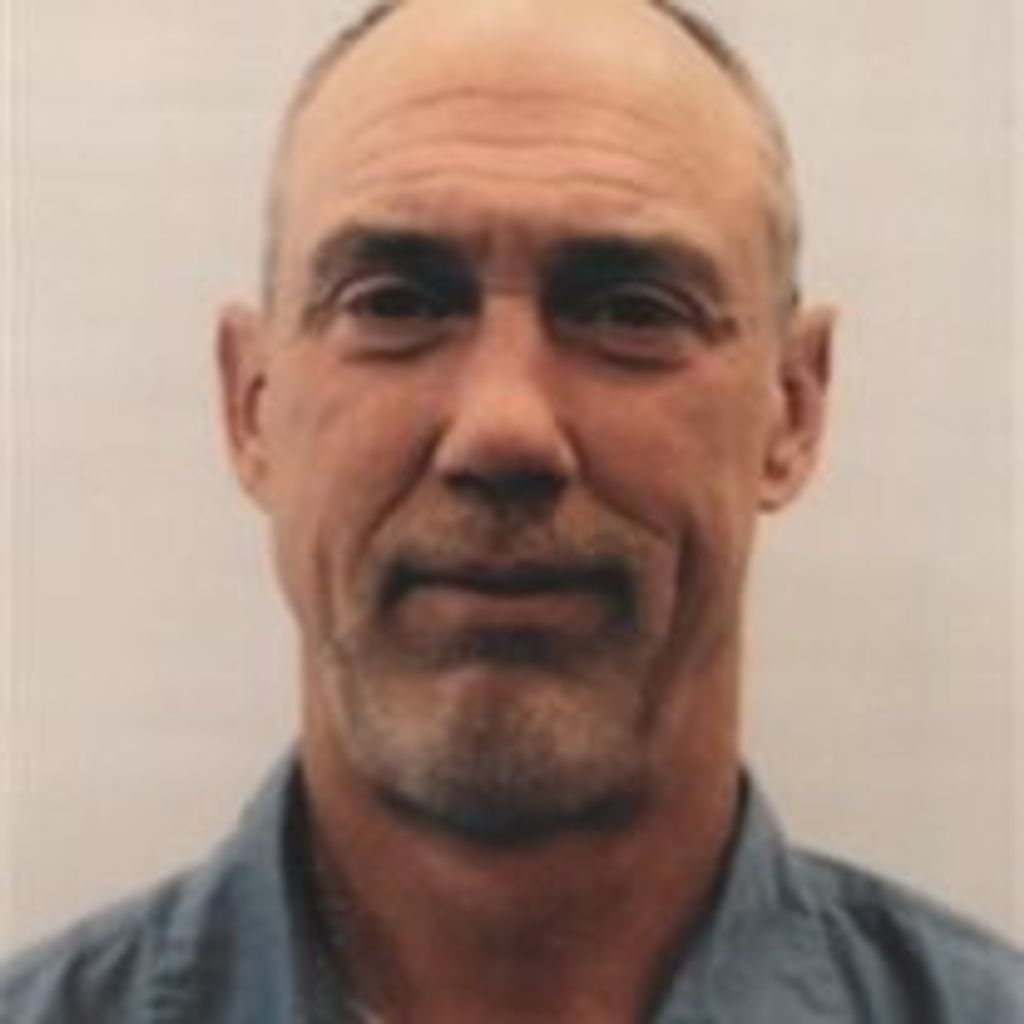 Scott Fluet Profile Photo