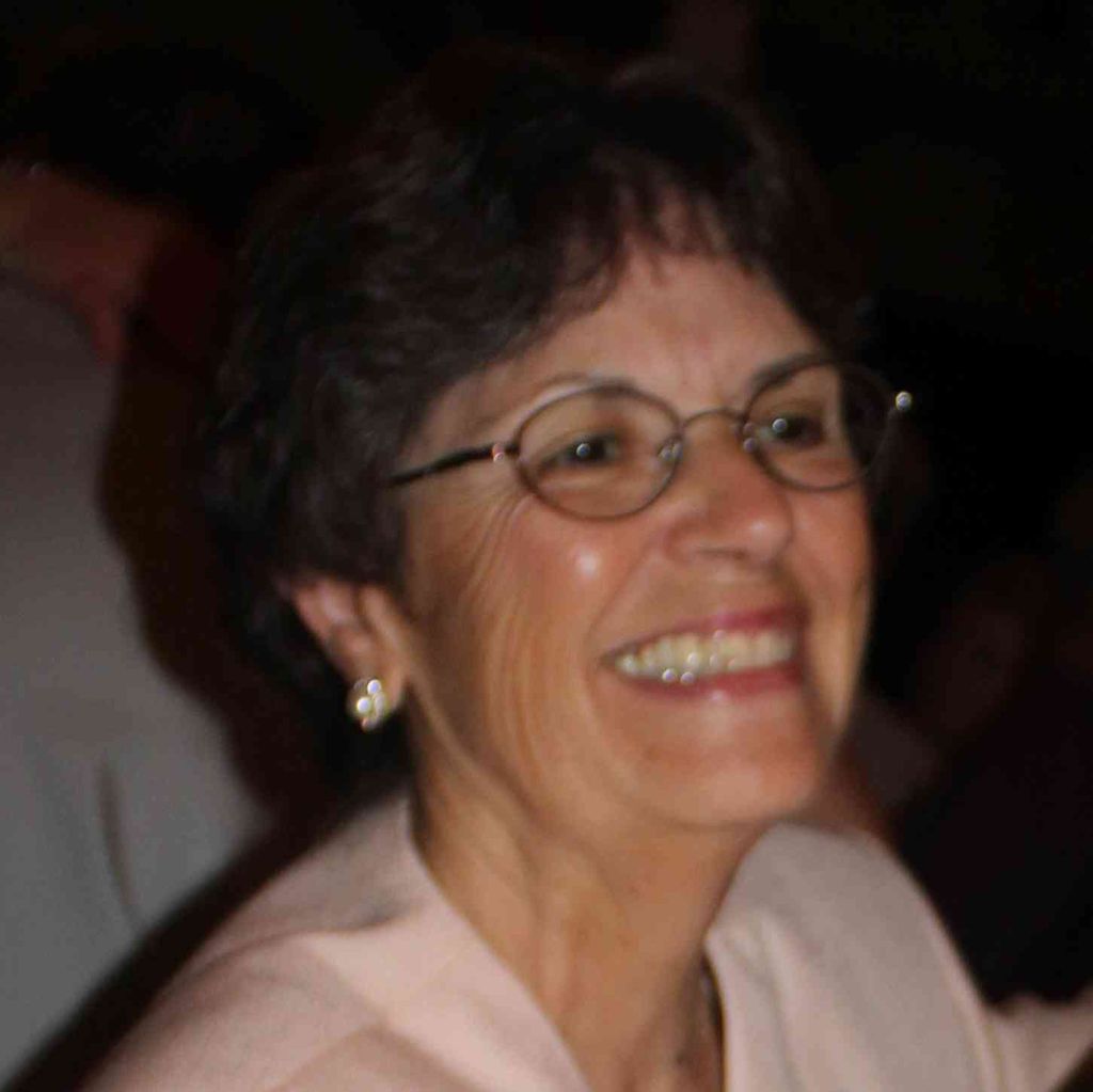 Rose Marie LaFond Profile Photo
