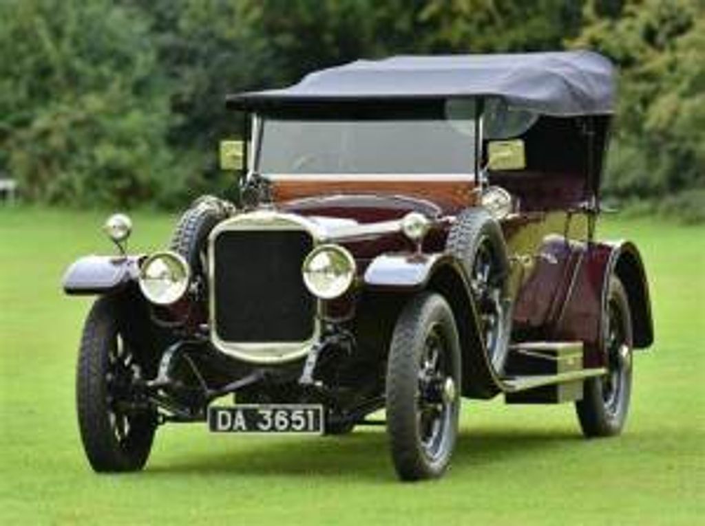 William "Bill" James Mclean