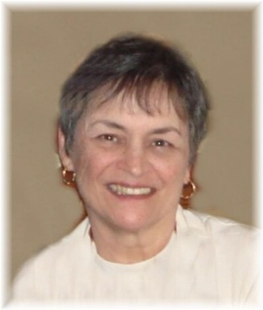 Jetta Ann Ellison Profile Photo