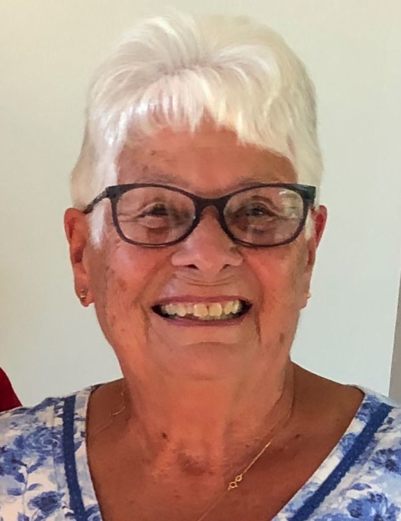 Janet C. Welke Profile Photo