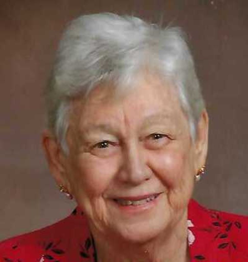 Josephine "Granny" Mikulik Profile Photo