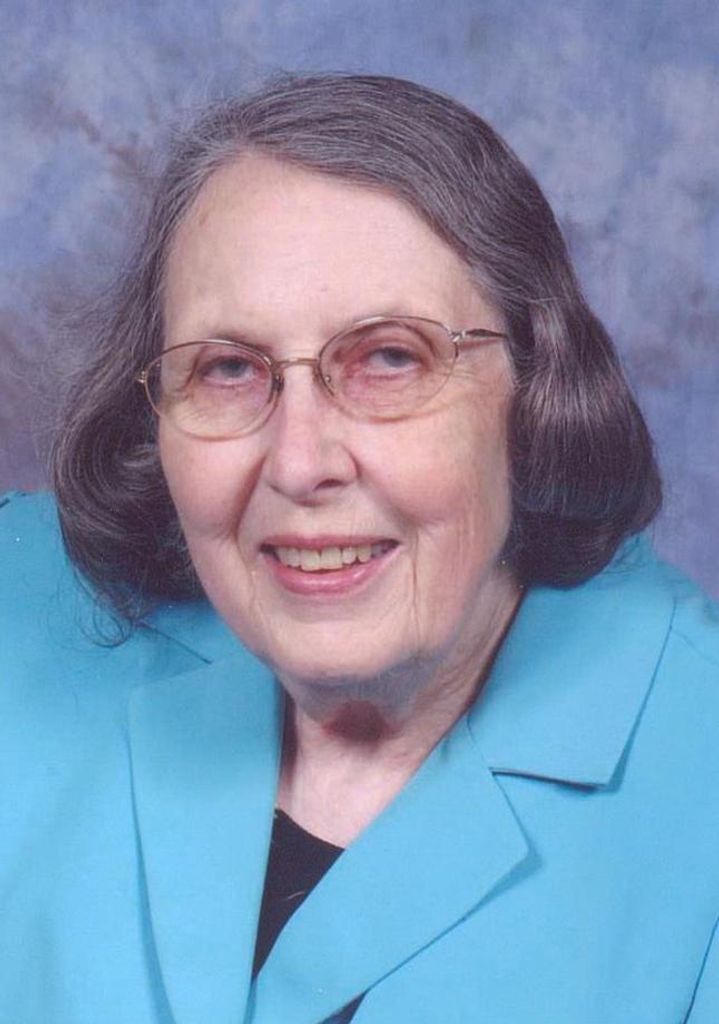 Modene Stroup