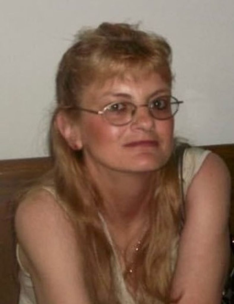 Anita Lynn (Hicks)  Bonice Profile Photo