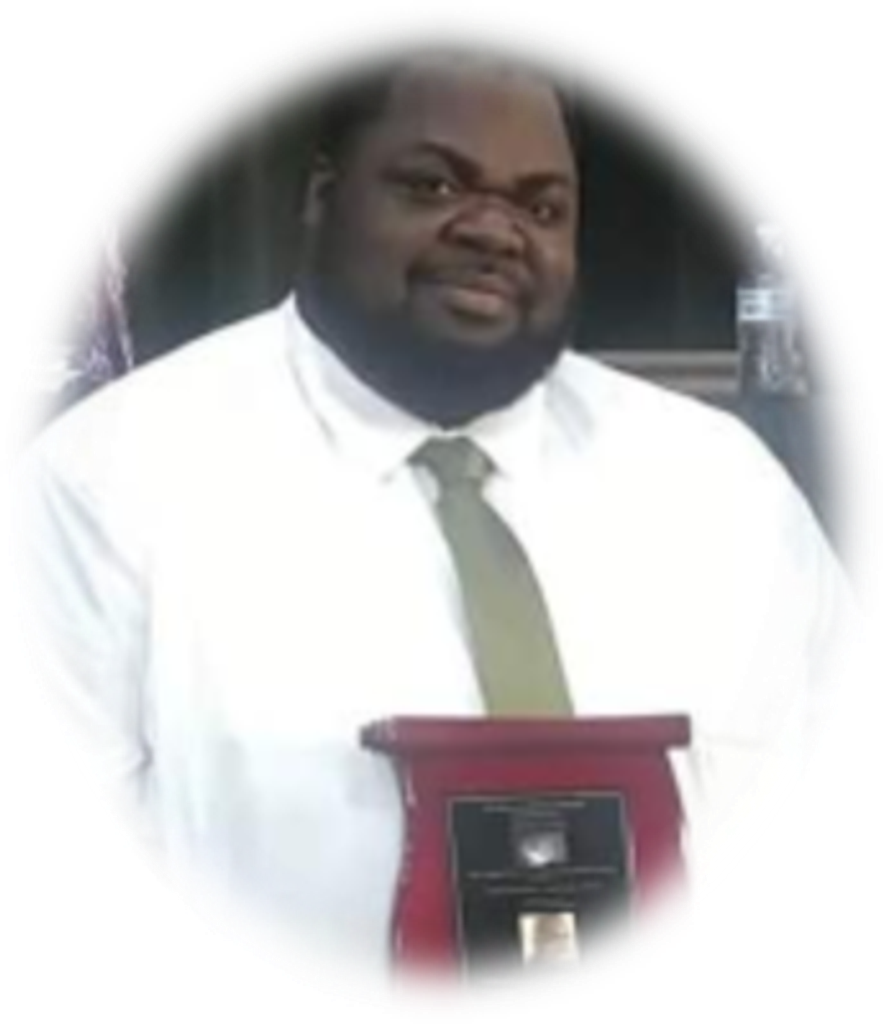 Lance Joshua Seabrooks Profile Photo