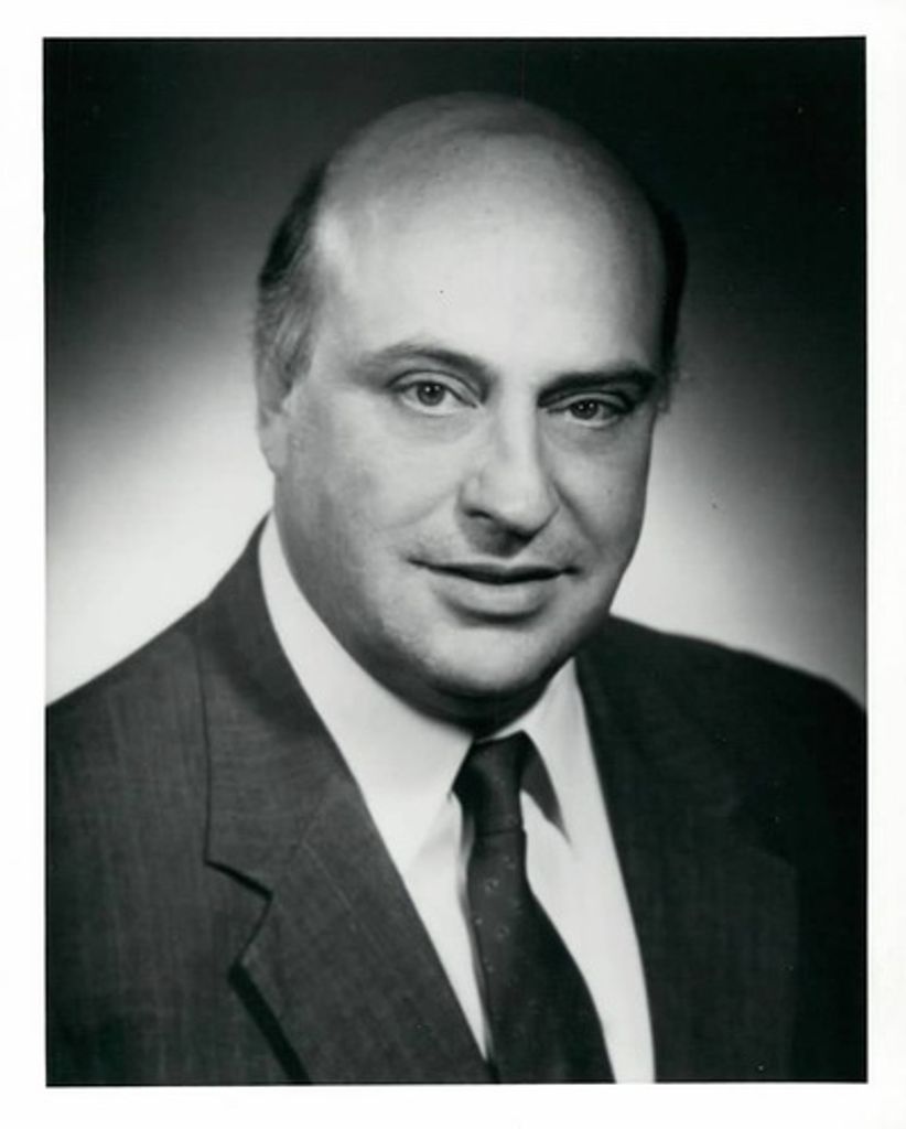 Joseph N. Bongiovanni Iii Profile Photo