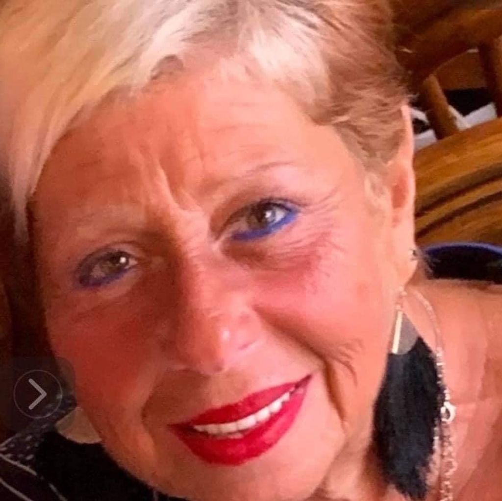 Dianne “Dee” M. Potenti Profile Photo