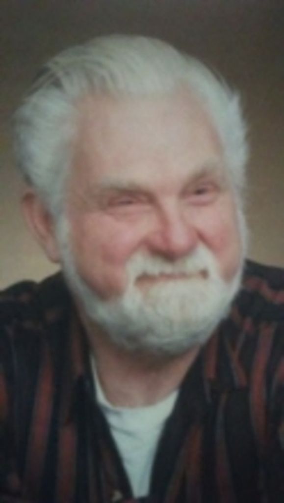 Bill Graham