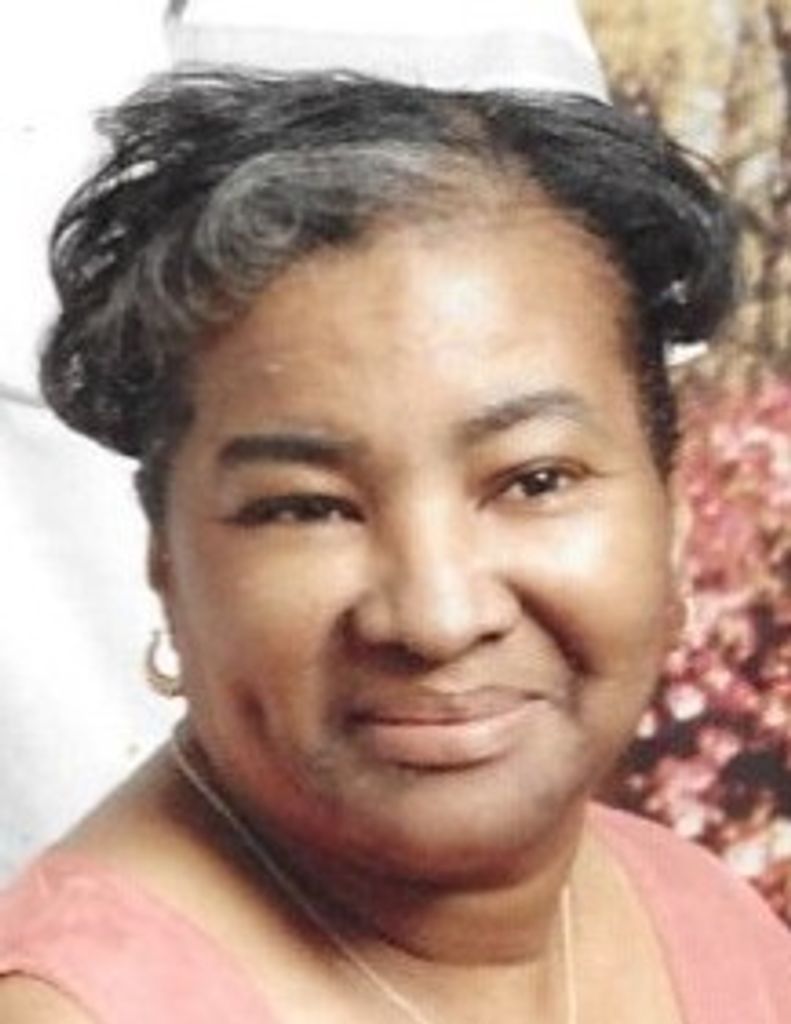 Carolyn L. Mollett