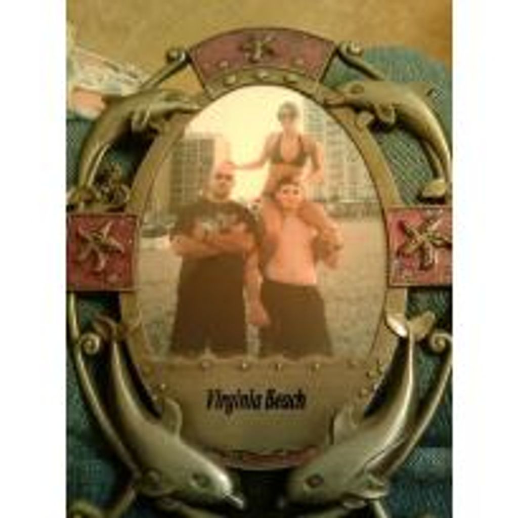 Todd William Mee Profile Photo