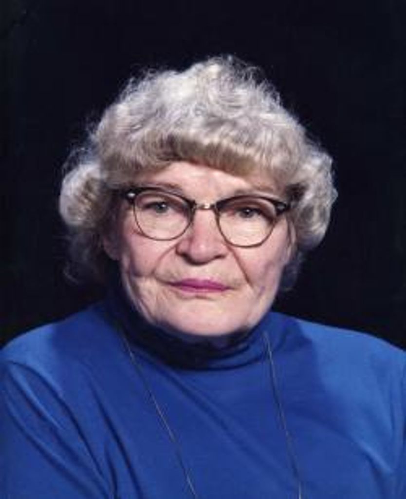 Mrs.  Nellie S. Bible, 81