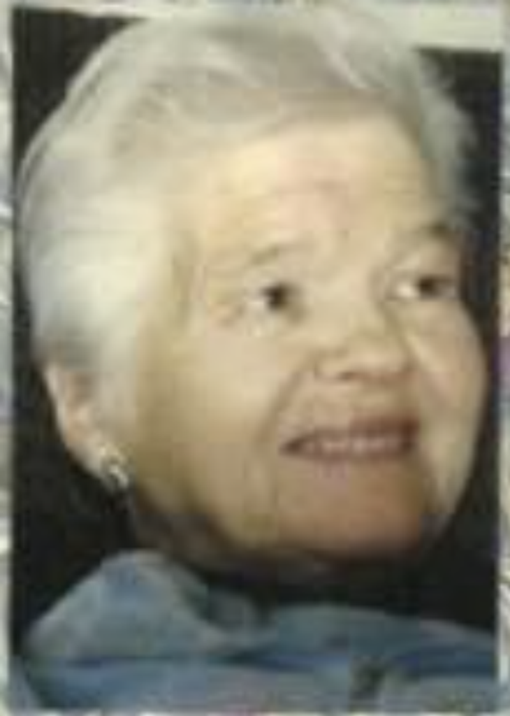 Dorothy Ann (Kirk)  Labas Profile Photo