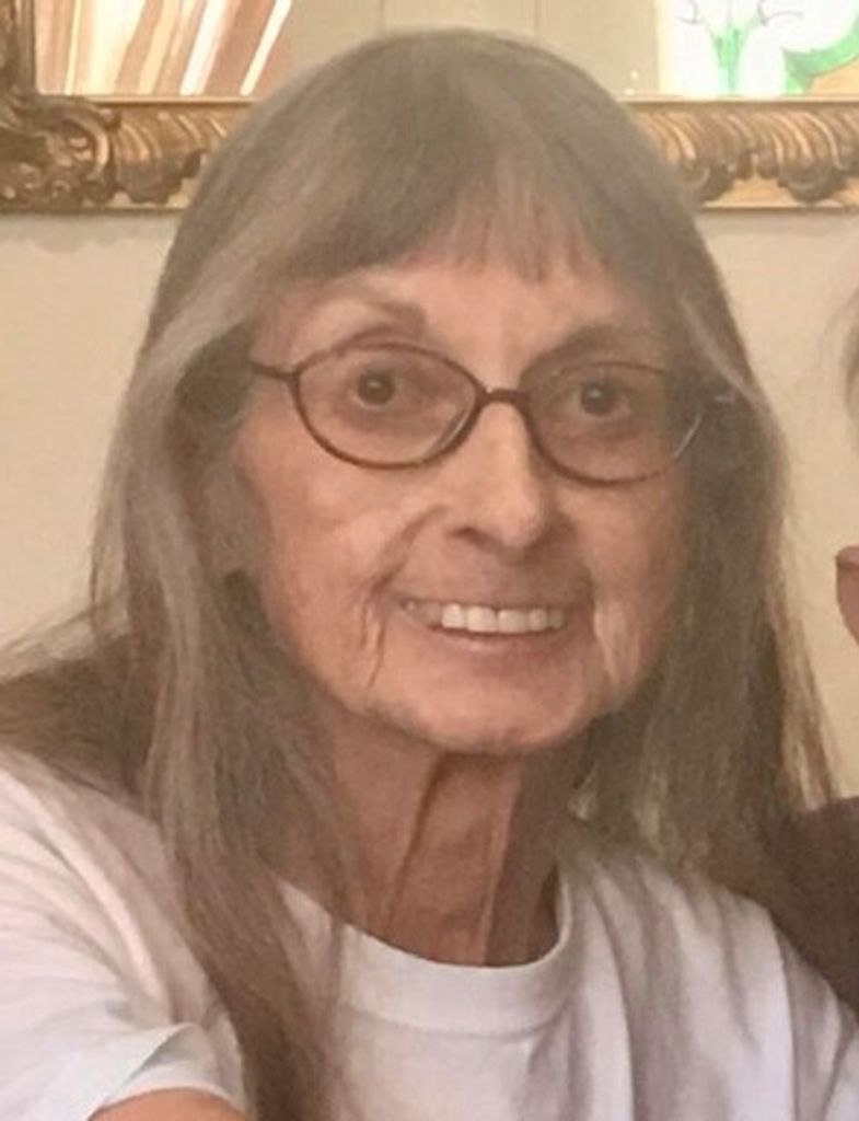 Rosalyn Williams Profile Photo