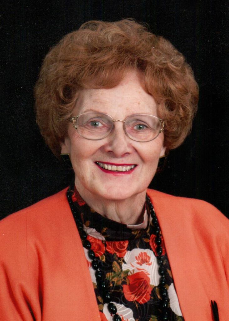 DeLoris Obenauer