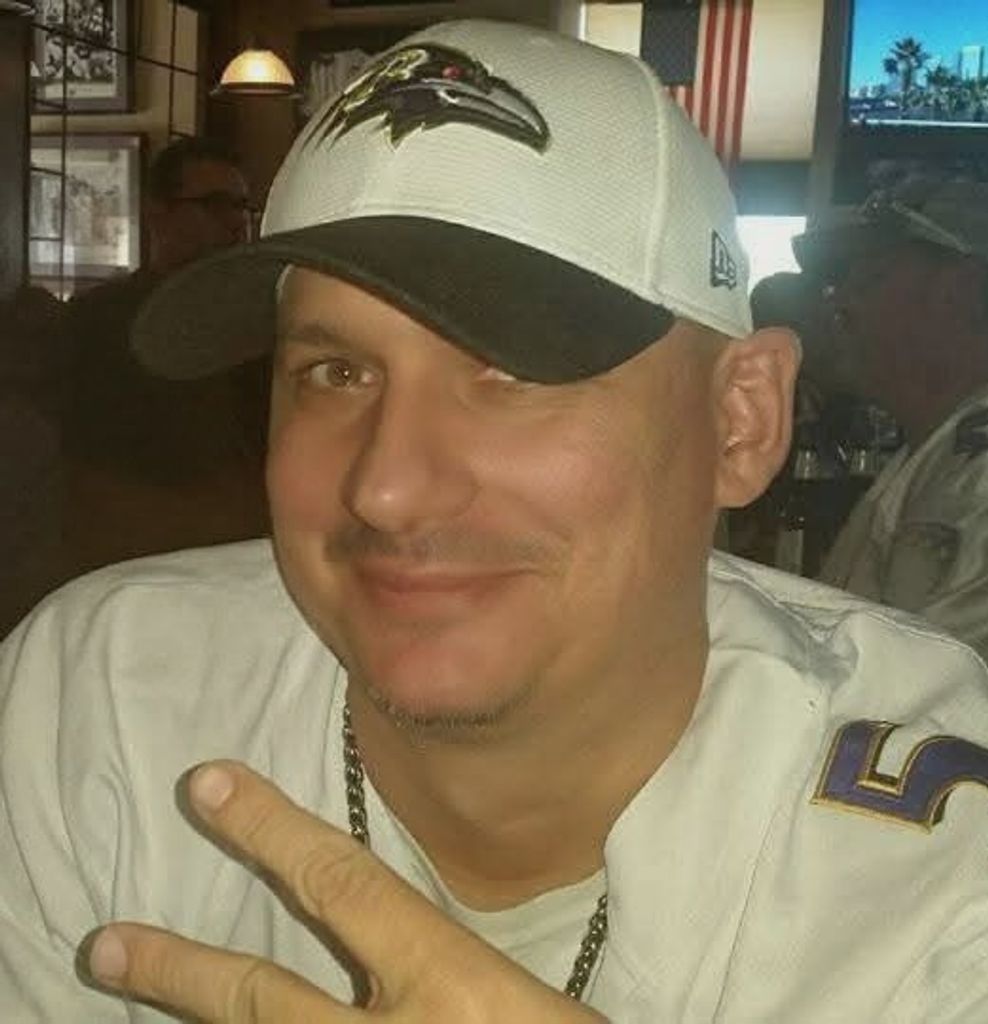 Harvey Wayne Wofford II Profile Photo