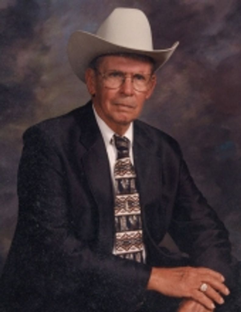 Ermie Gilbert Everitt