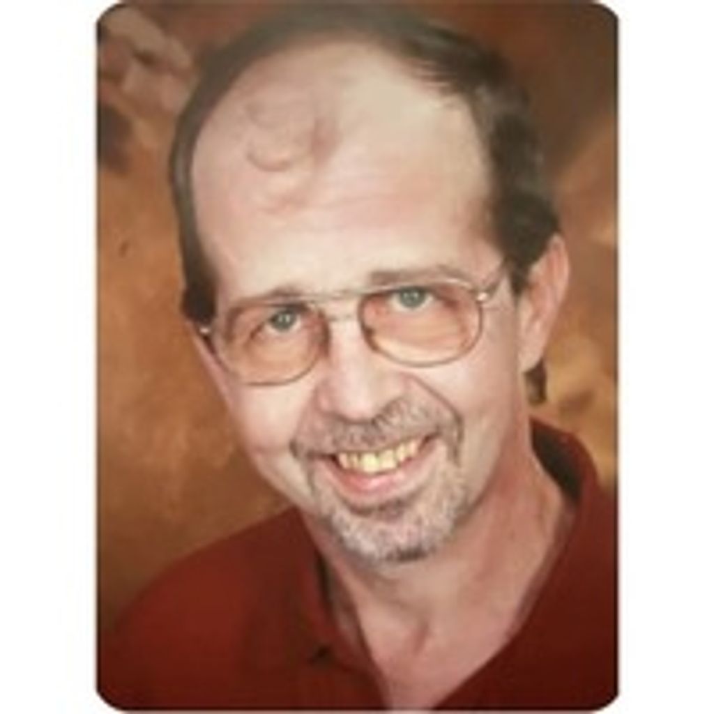 Raymond Patrick Milam