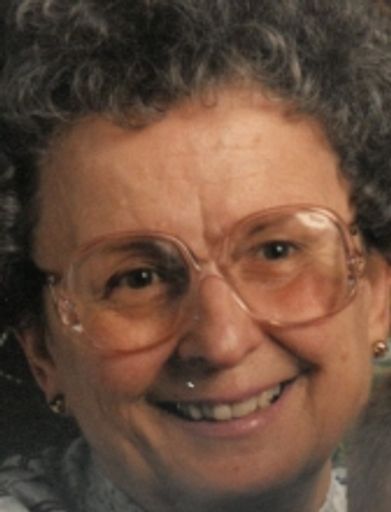 Lillan Rose Streeter Profile Photo