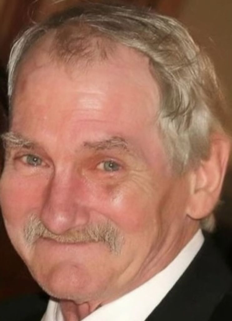 David A. Stocking Profile Photo