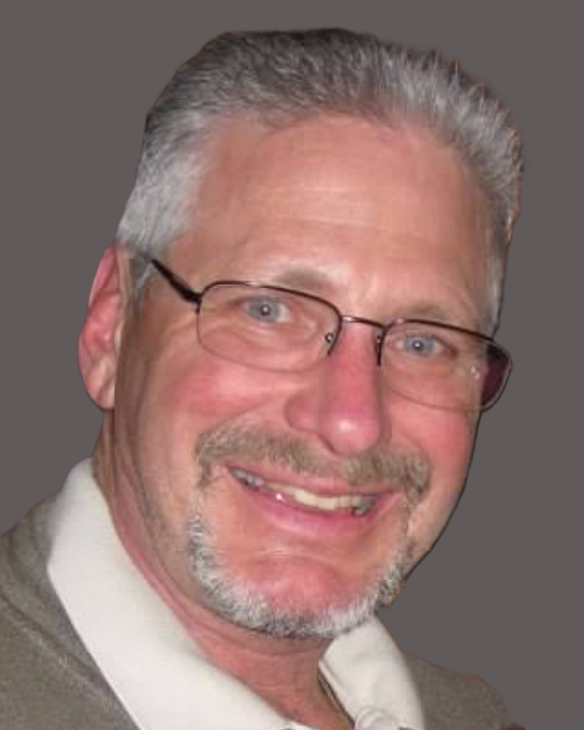 Douglas Alan Emkes Profile Photo