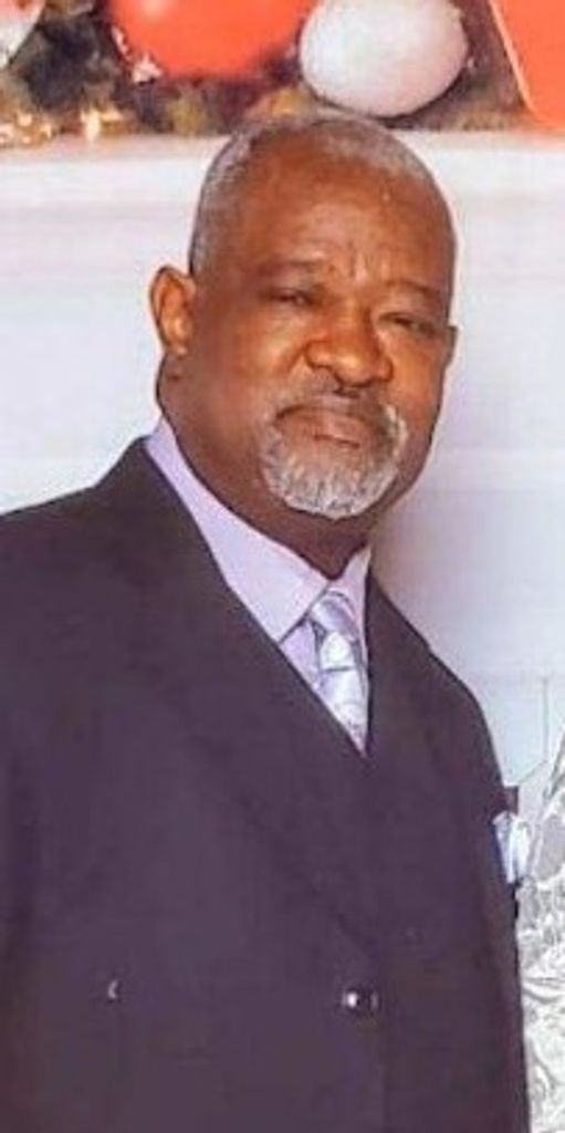 Dea Dalles "Tommy" Brooks Profile Photo