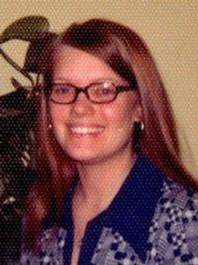 Cynthia Sue Sarchett