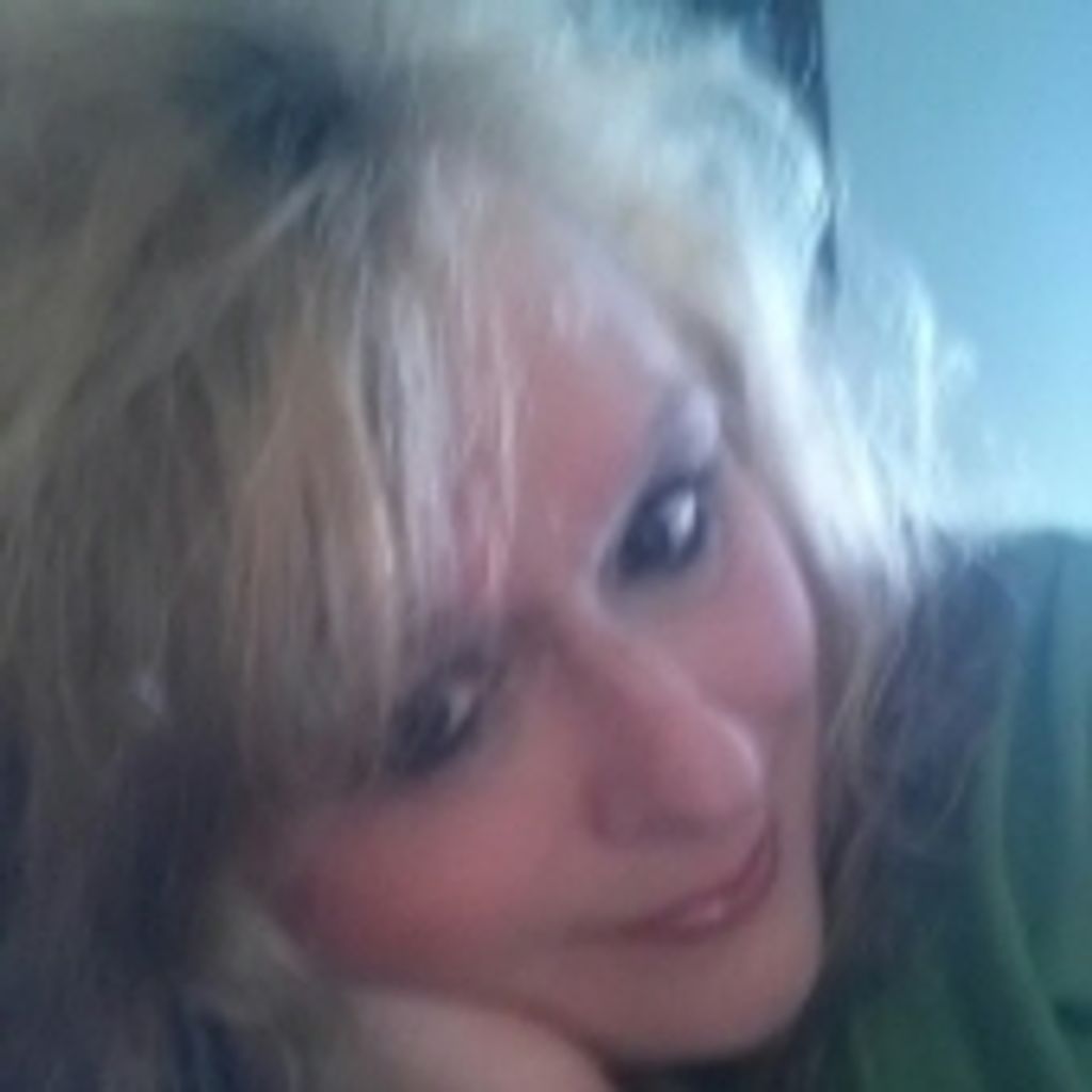 Lisa R. Maurici