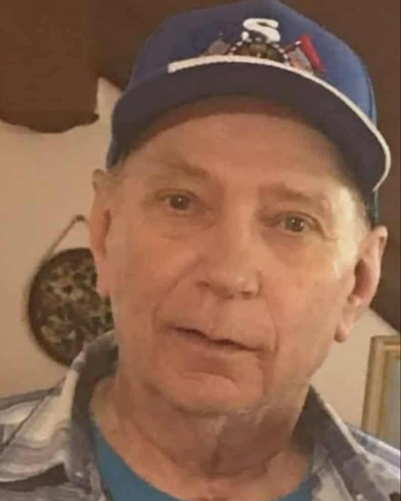 Robert W. Freeman Profile Photo