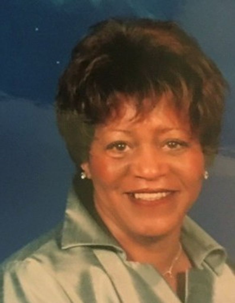 Margaret Ann Burger Profile Photo
