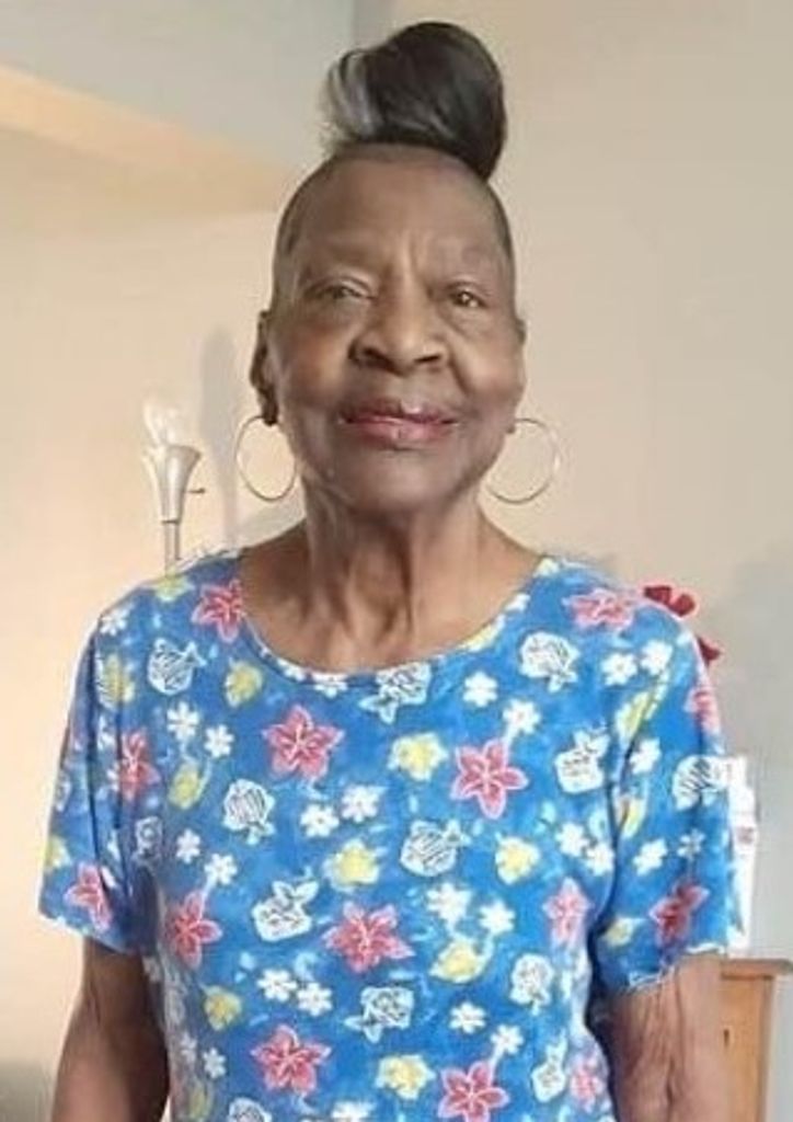 Josie Lee Davis