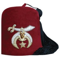Emblem
